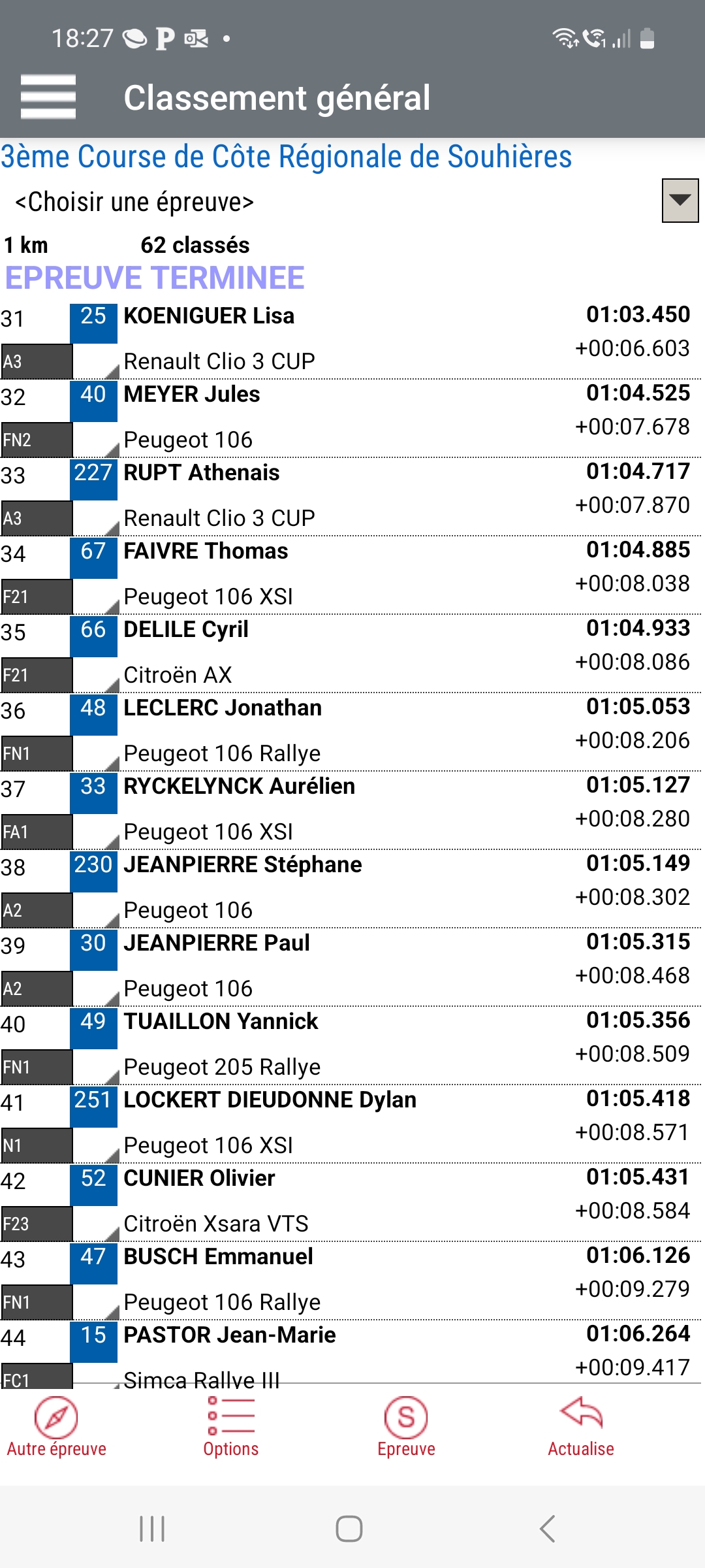 Screenshot_20240609_182720_FFSA Live.jpg