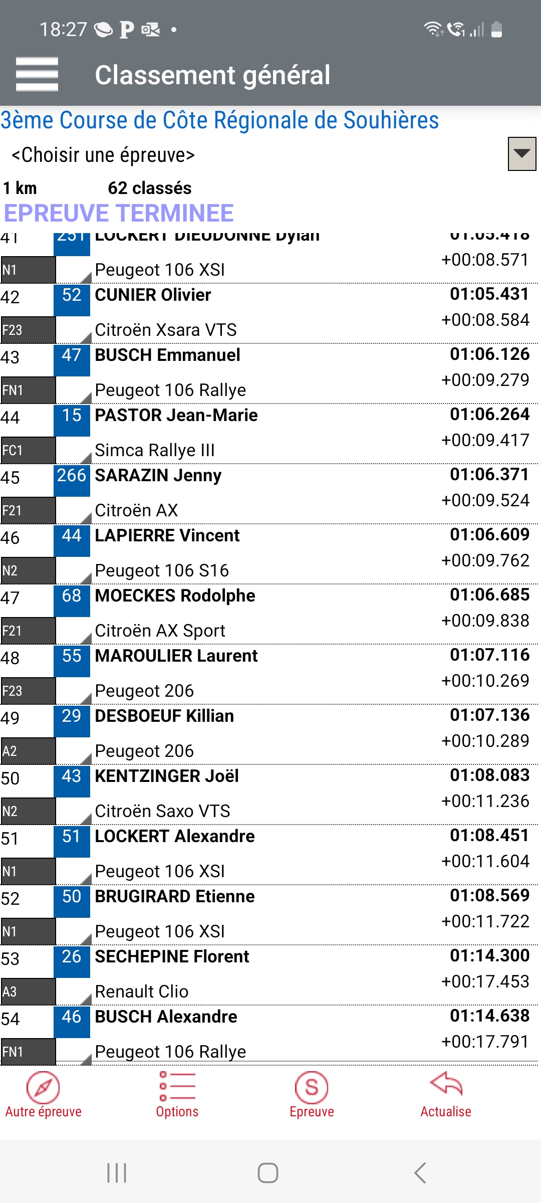 Screenshot_20240609_182729_FFSA Live.jpg