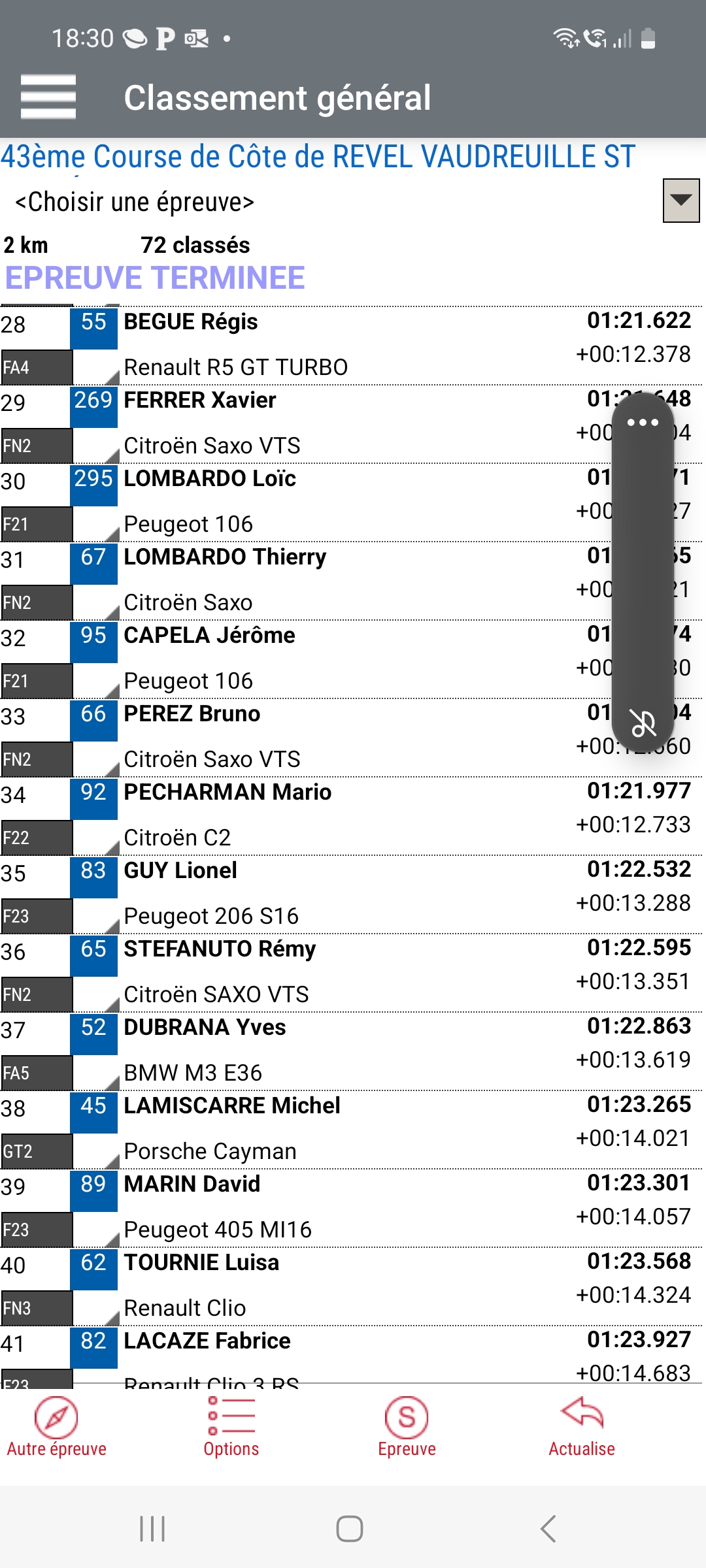 Screenshot_20240609_183032_FFSA Live.jpg