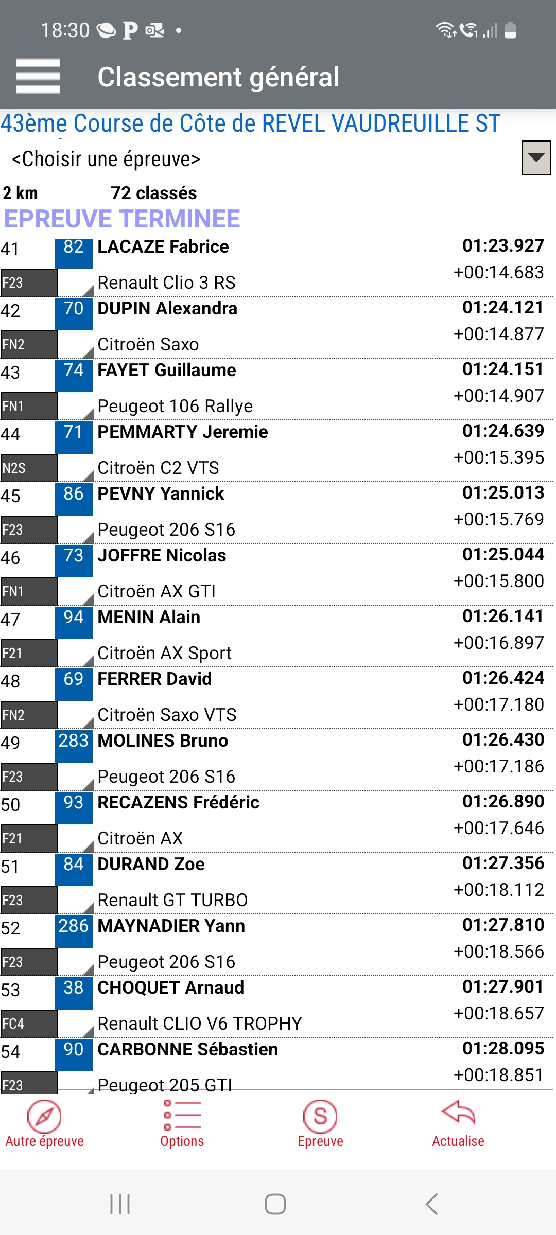 Screenshot_20240609_183039_FFSA Live.jpg