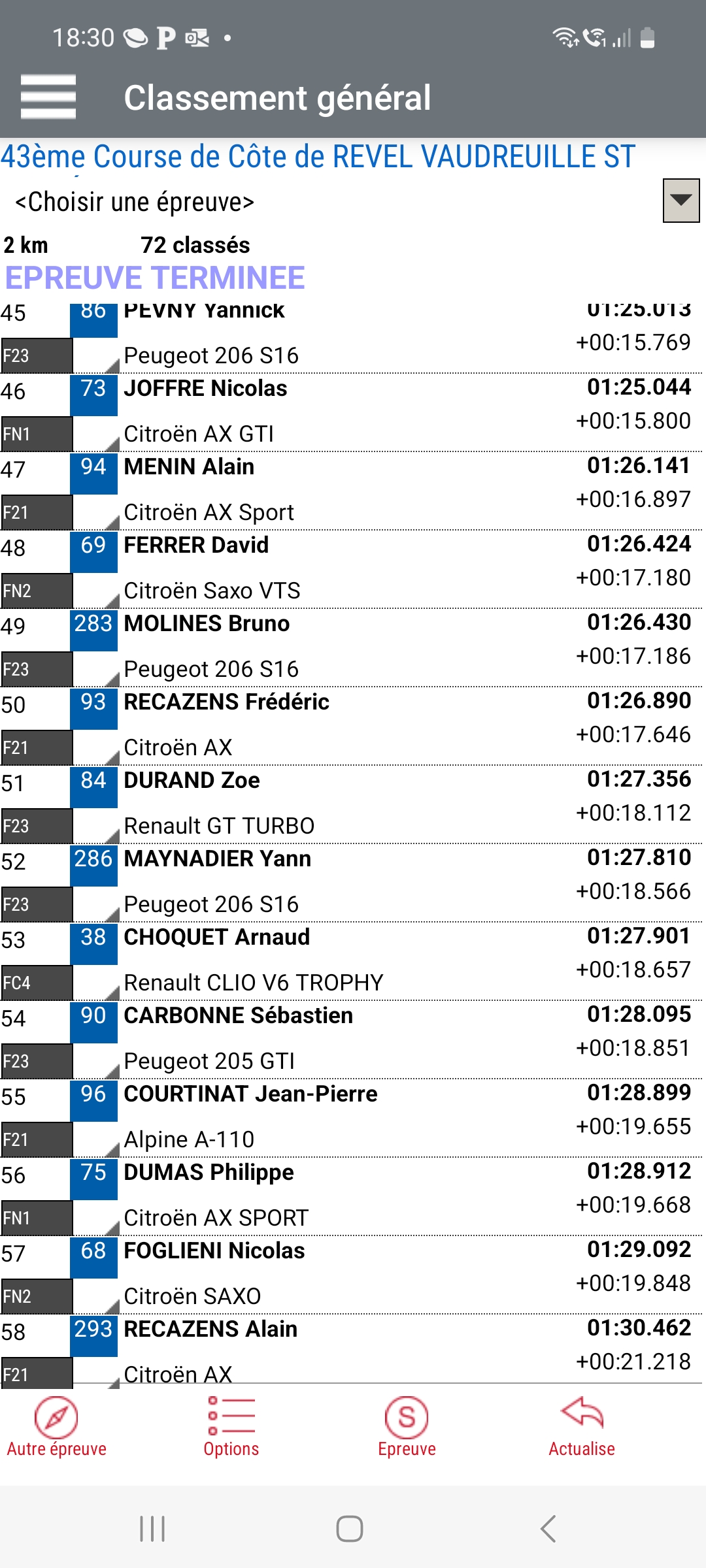 Screenshot_20240609_183051_FFSA Live.jpg