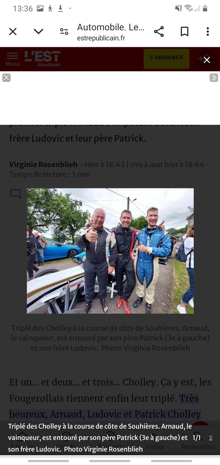 Screenshot_20240610-133637_Chrome.jpg