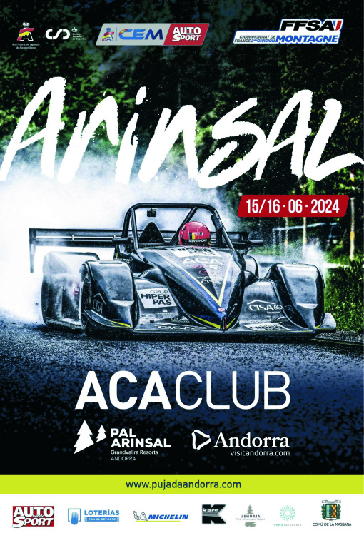 affiche-arinsa24.jpg