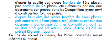 Capture d’écran 2021-05-11 à 21.14.57.png