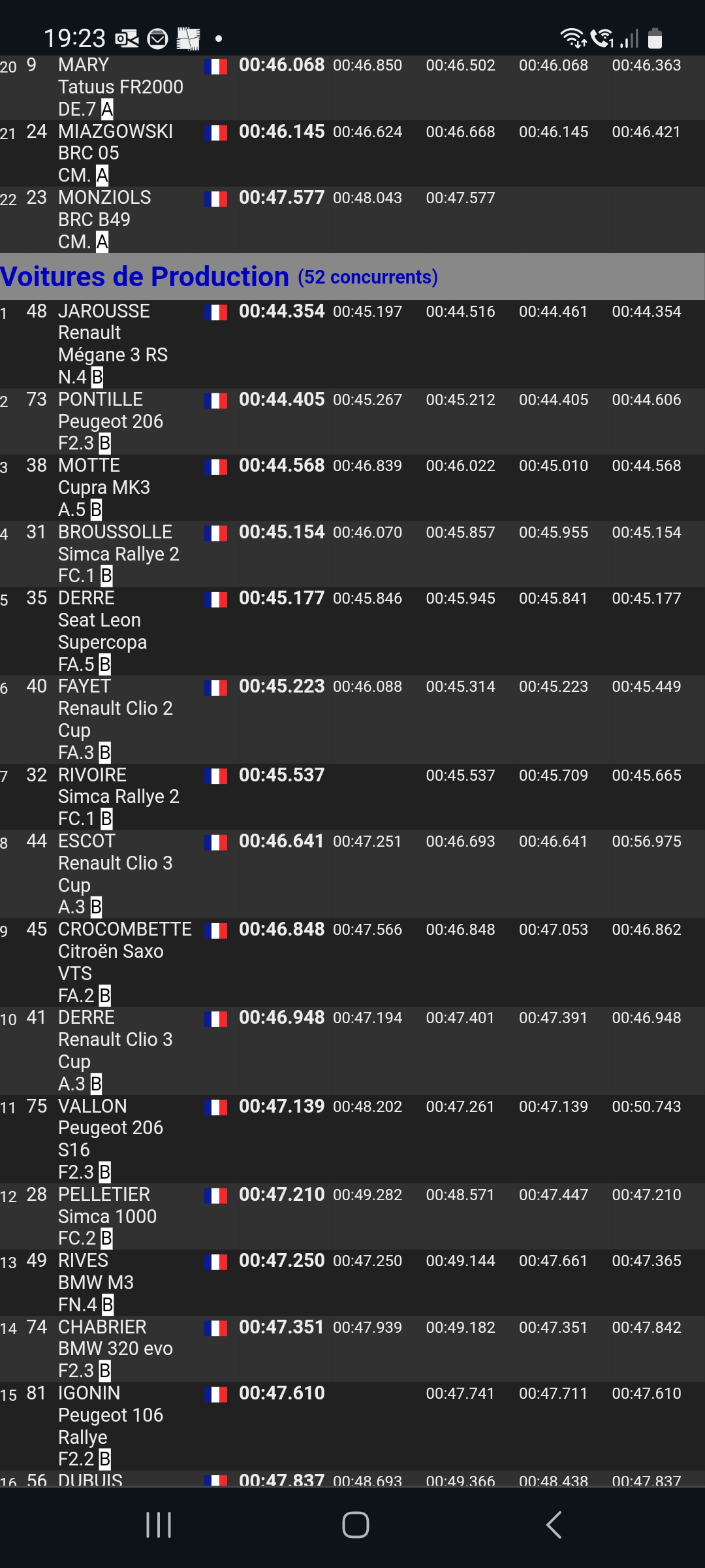 Screenshot_20240623_192309_Chrome.jpg