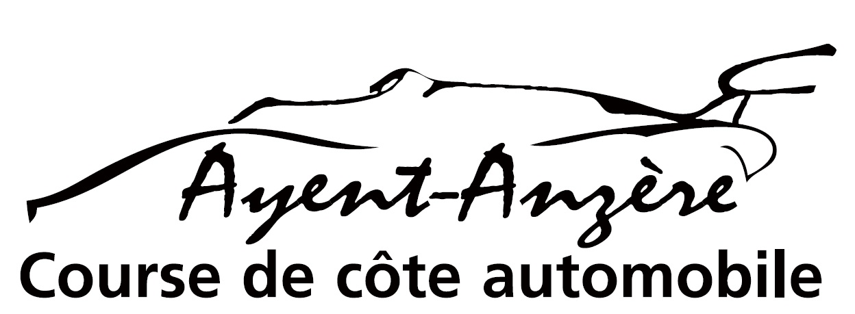 logo-5.jpg