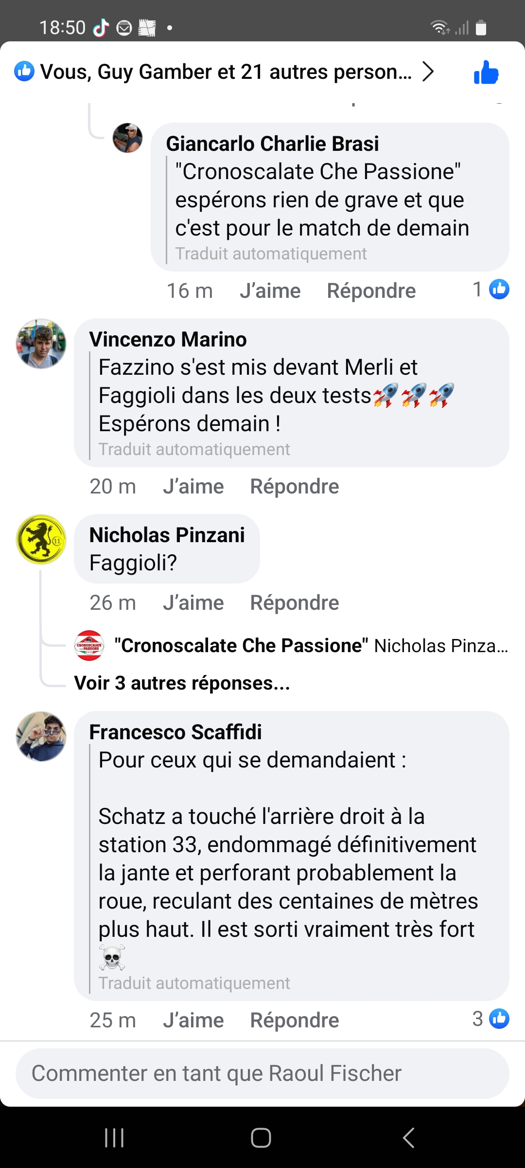Screenshot_20240713_185038_Facebook.jpg