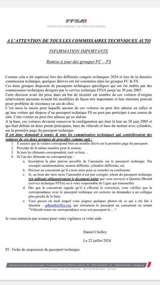 FB_IMG_1721853085110.jpg
