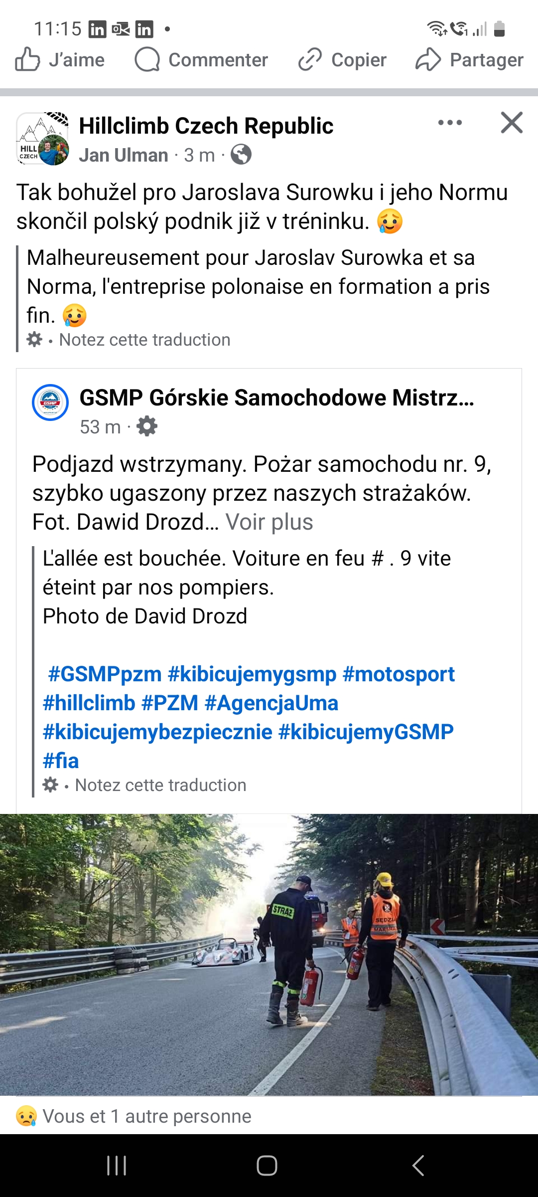 Screenshot_20240727_111506_Facebook.jpg