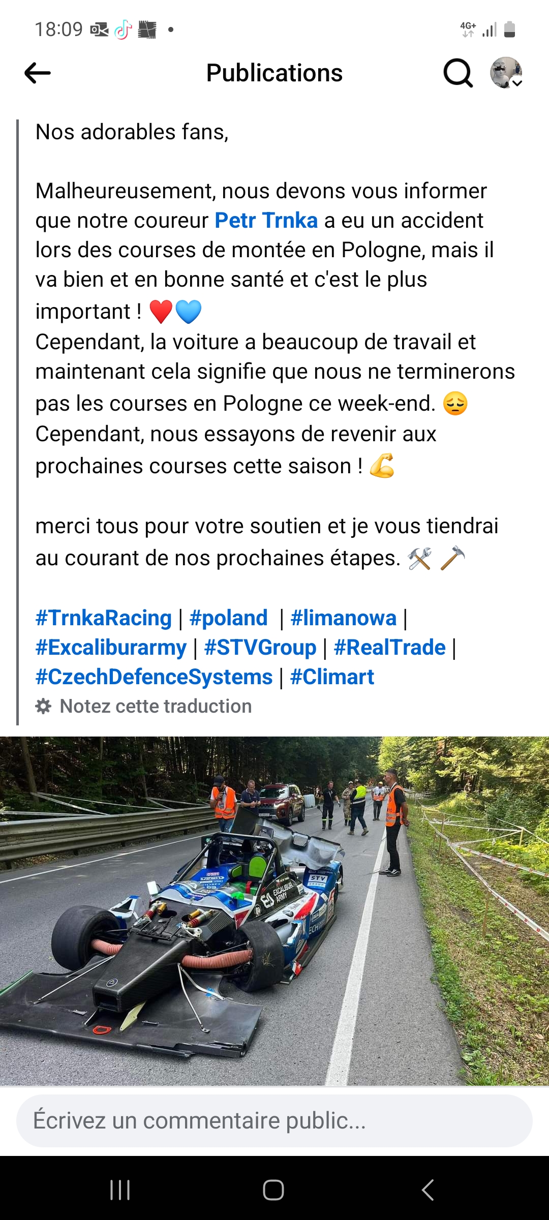 Screenshot_20240727_180906_Facebook.jpg
