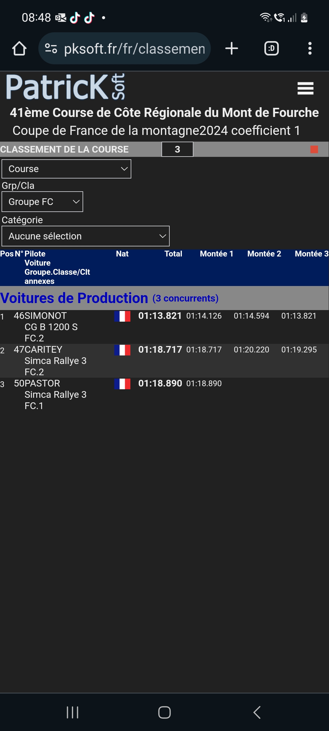 Screenshot_20240731_084846_Chrome.jpg