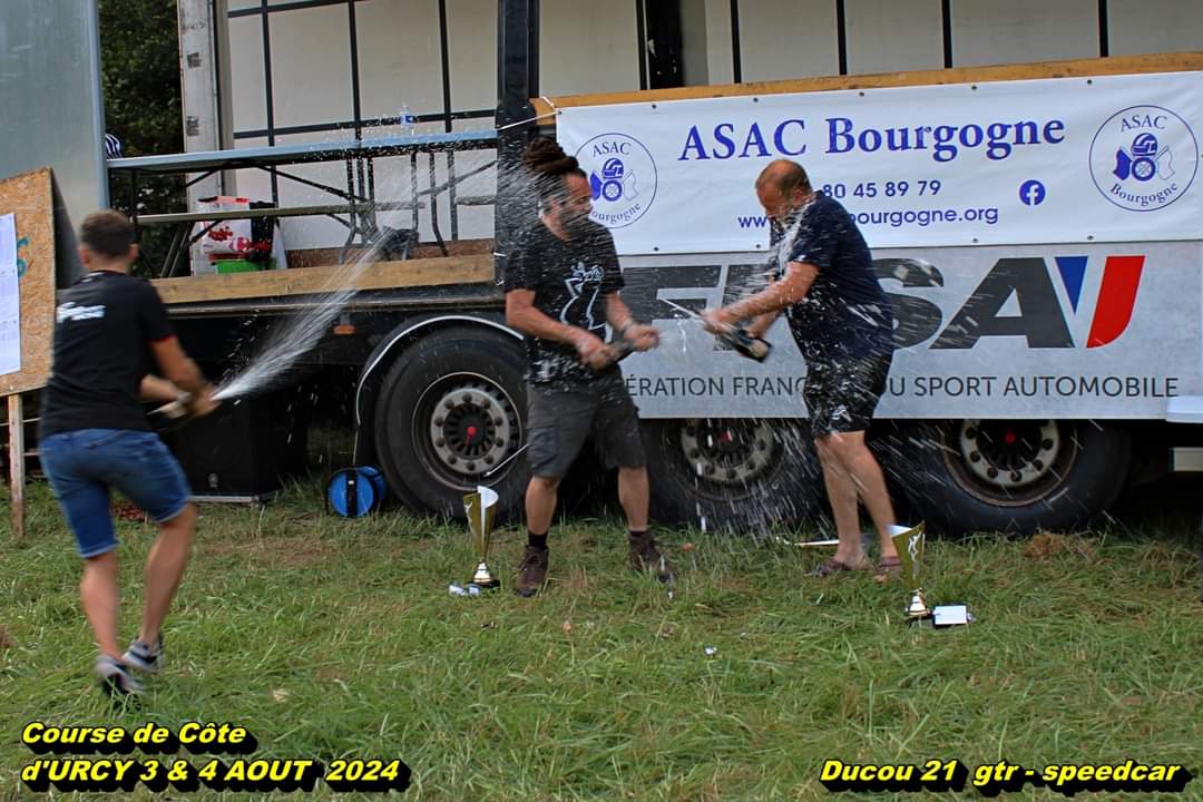 FB_IMG_1722850487714.jpg