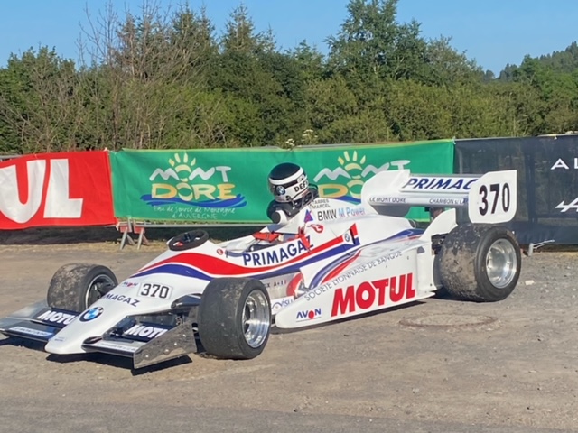 iMarcel Tarrès jpeg.jpeg