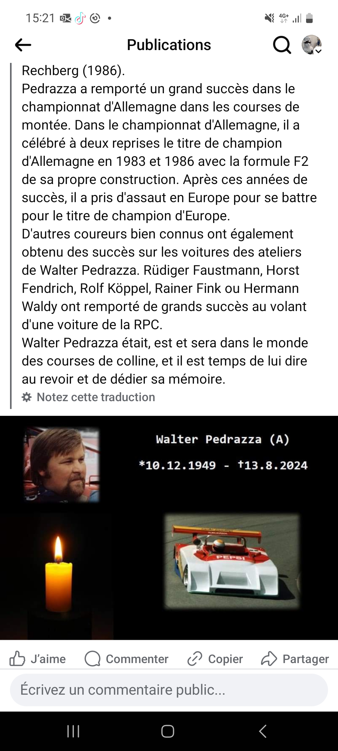Screenshot_20240814_152149_Facebook.jpg