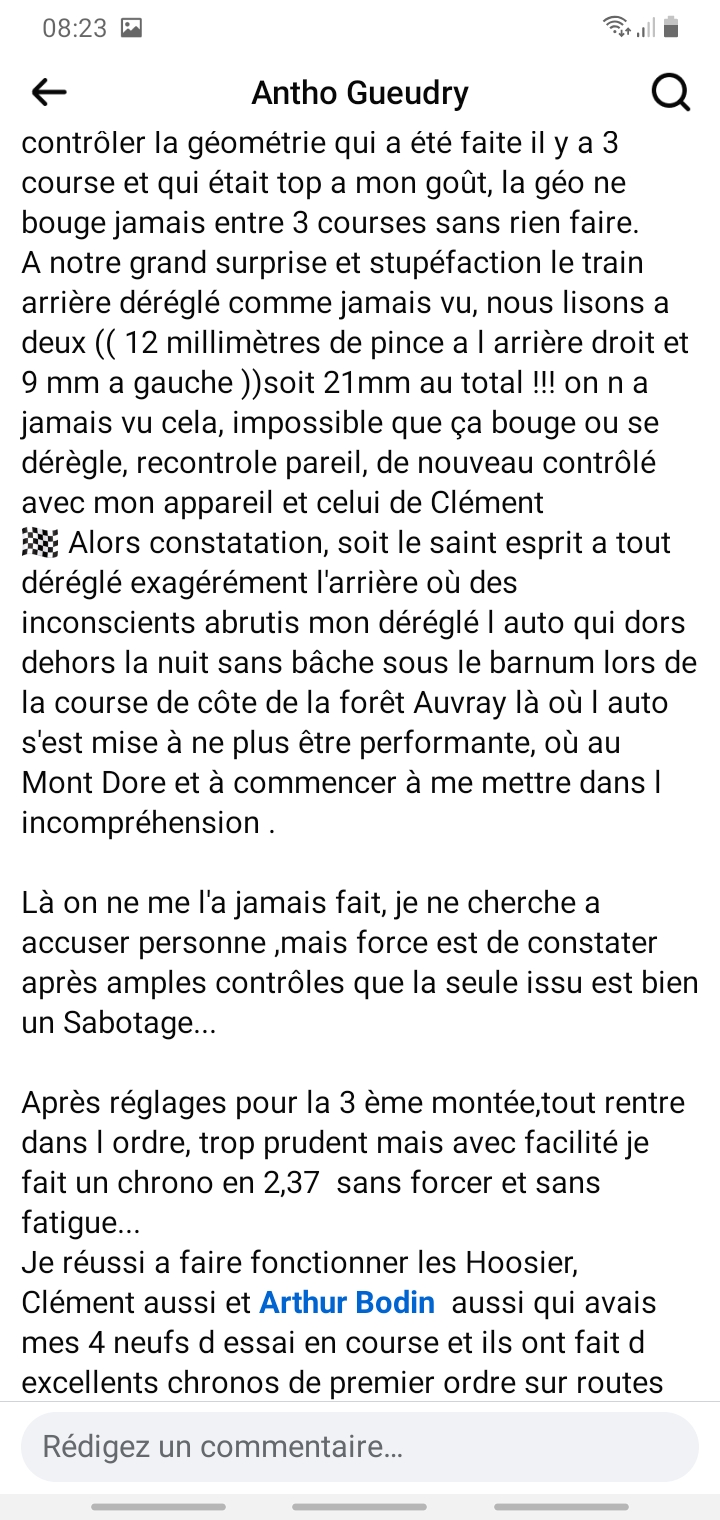 Screenshot_20240815-082324_Facebook.jpg