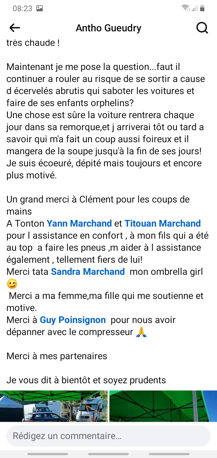 Screenshot_20240815-082336_Facebook.jpg