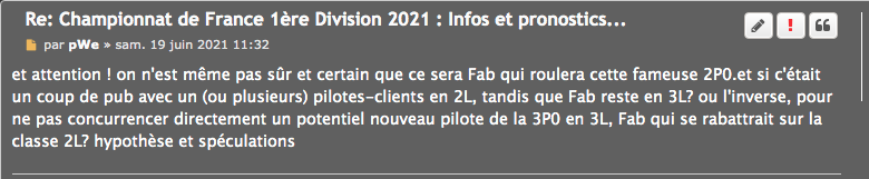 Capture d’écran 2021-06-19 à 19.00.38.png