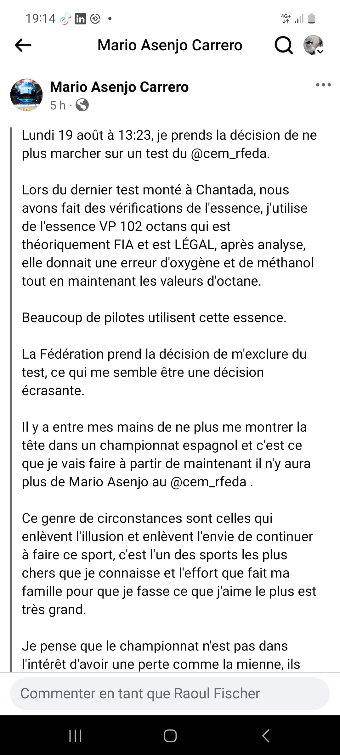 Screenshot_20240819_191459_Facebook.jpg