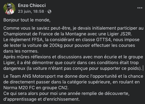 Capture d’écran 2021-06-26 à 10.53.18.png