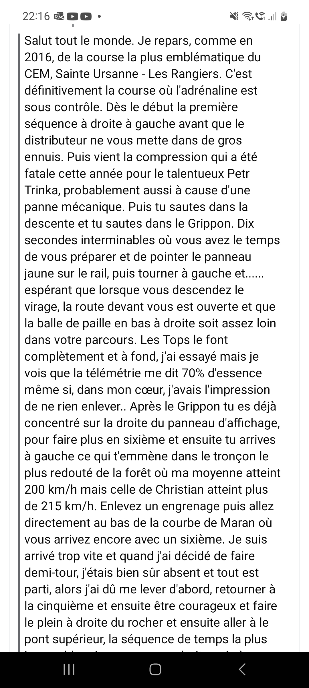 Screenshot_20240823_221640_Facebook.jpg