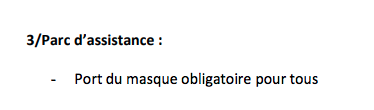 Capture d’écran 2021-07-08 à 18.43.16.png