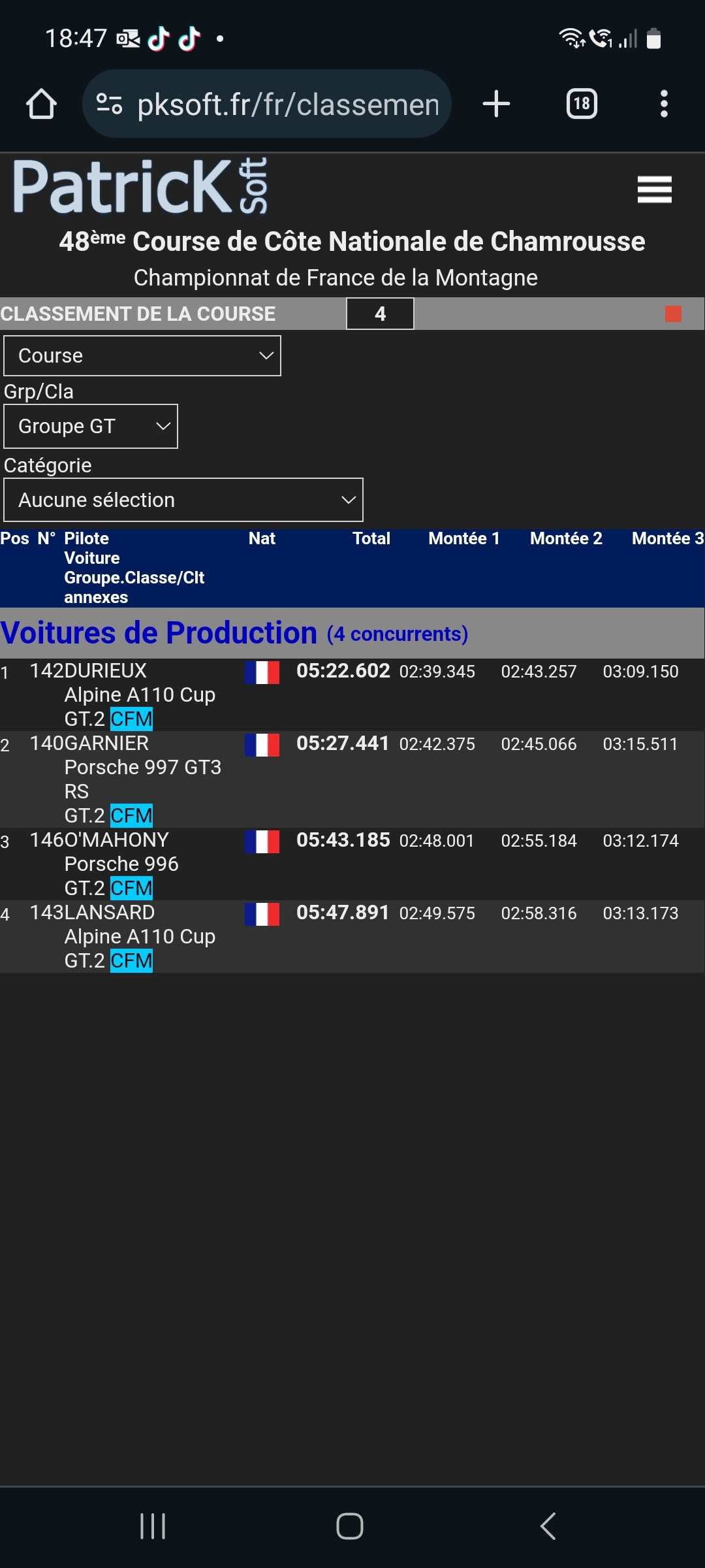 Screenshot_20240825_184718_Chrome.jpg