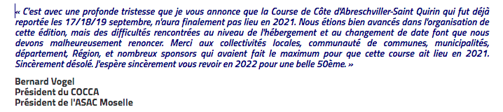 Capture d’écran 2021-07-12 à 20.25.38.png