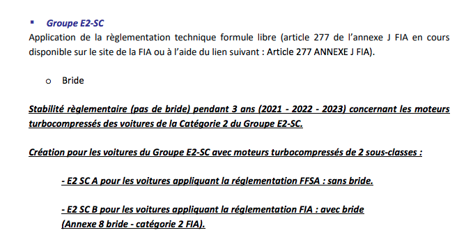 Capture d’écran 2021-08-10 à 01.50.39.png