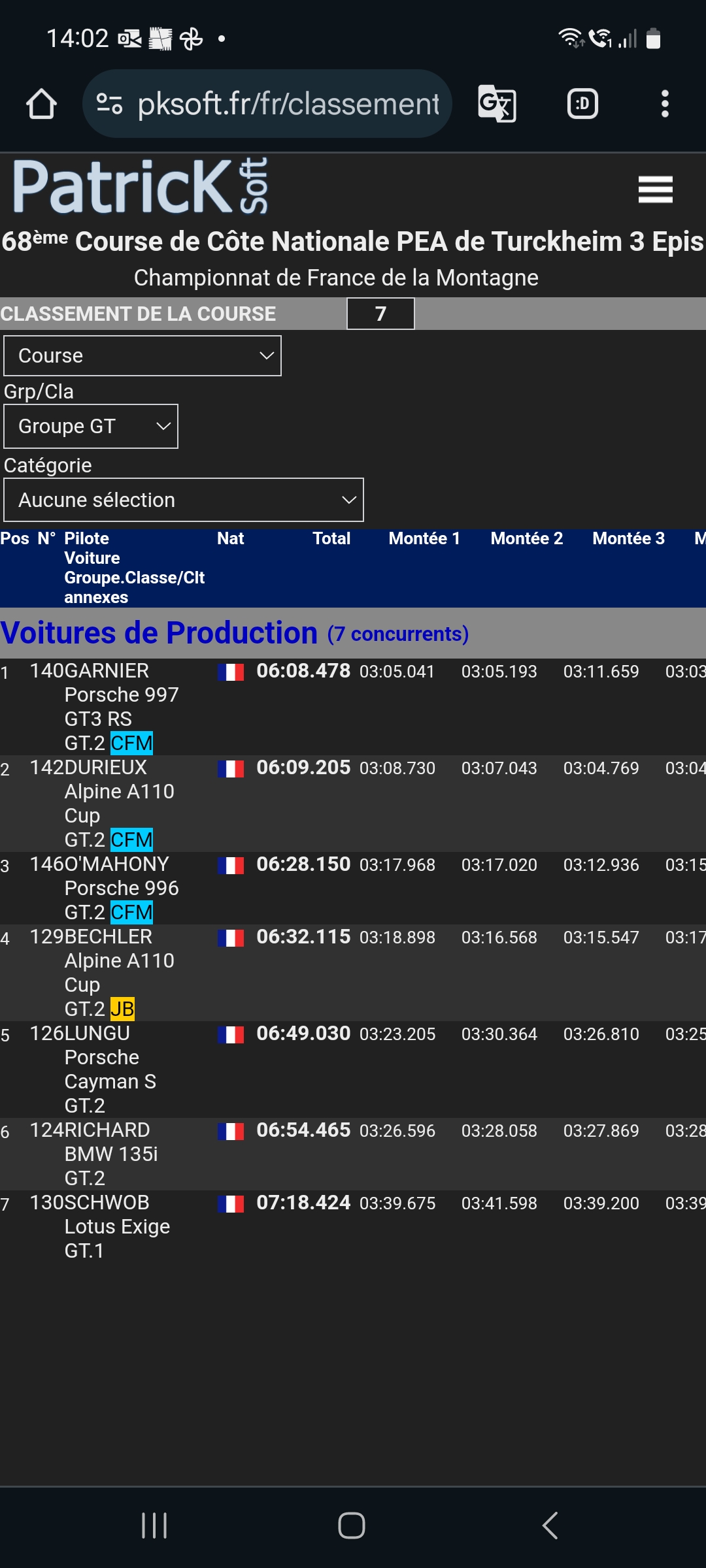 Screenshot_20240903_140256_Chrome.jpg