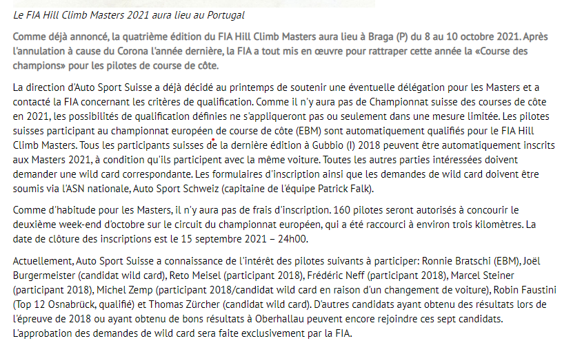 Capture d’écran 2021-09-02 131127.png