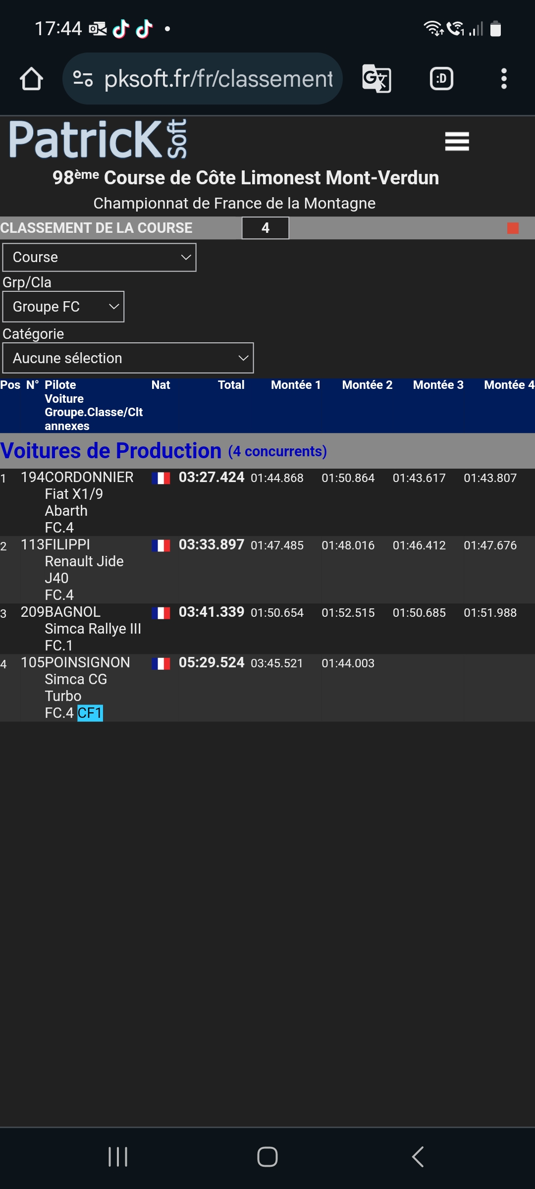 Screenshot_20240915_174401_Chrome.jpg