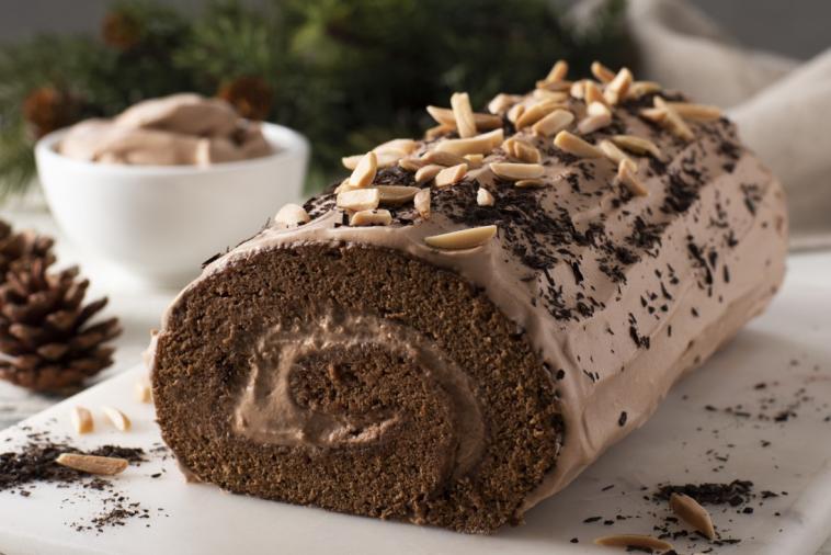 Chocolat Chestnut Christmas roll.jpg.jpeg