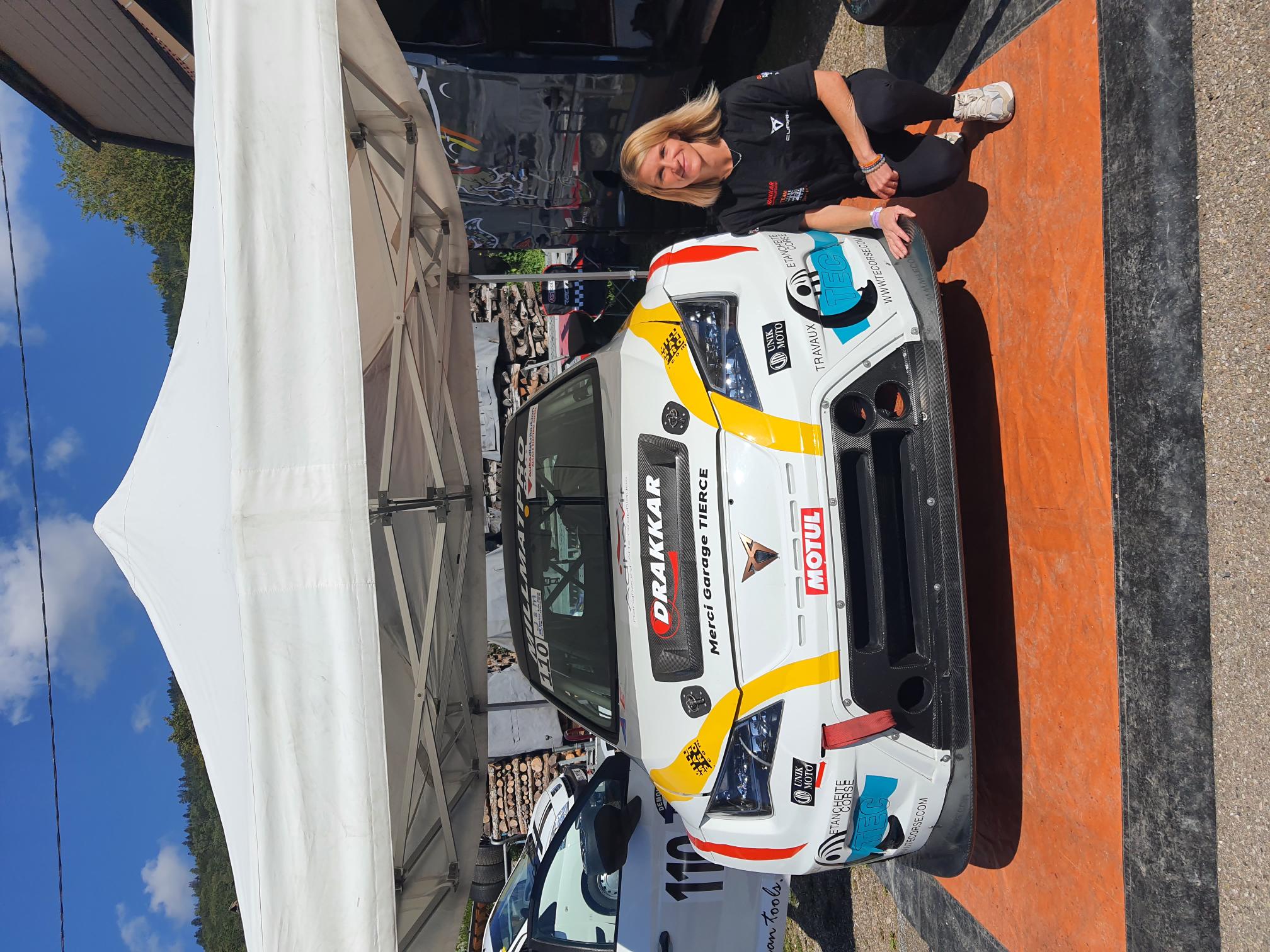 20240921_120404 (1).jpg