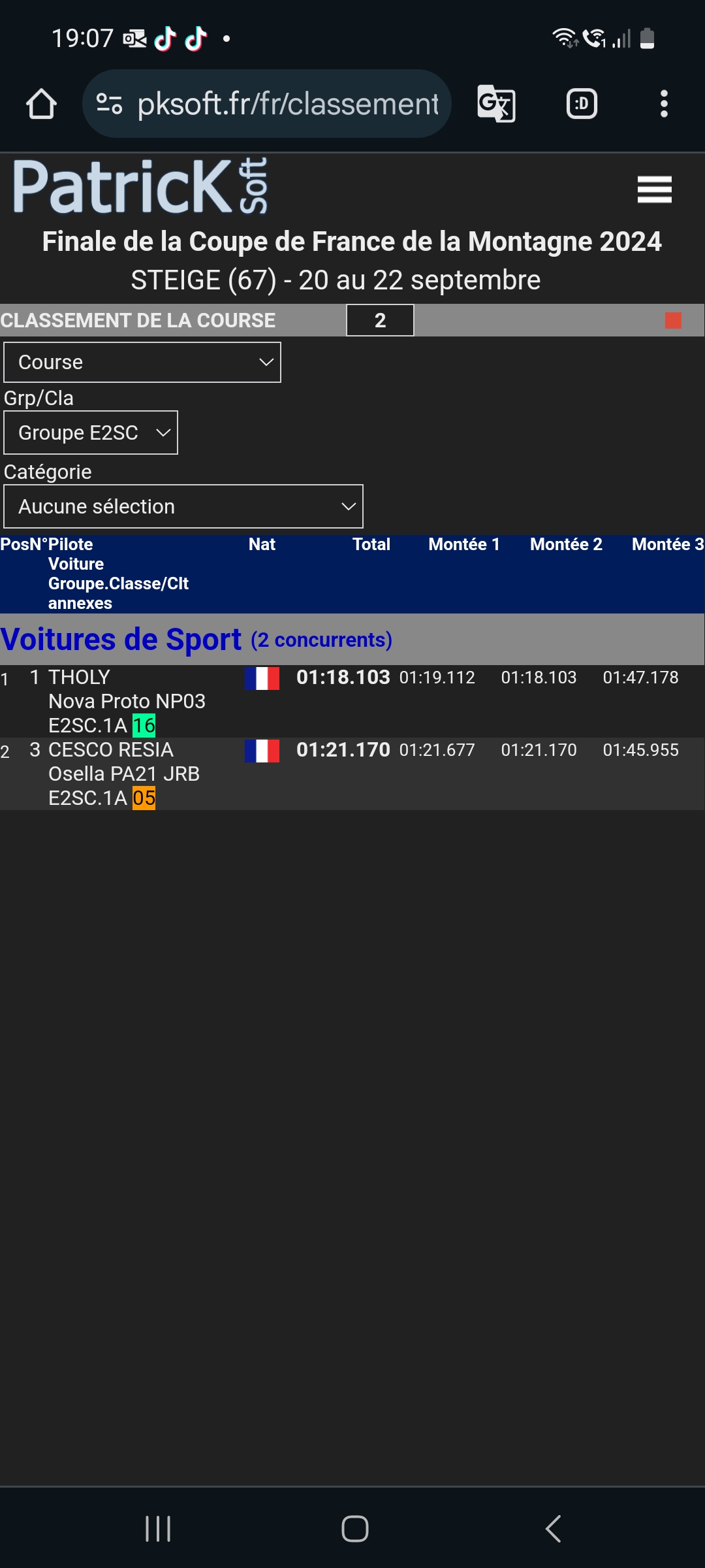 Screenshot_20240922_190800_Chrome.jpg