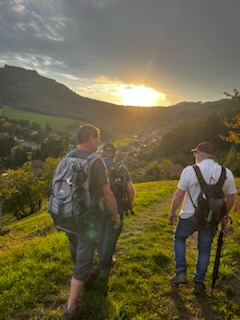 IMG_09371.jpg