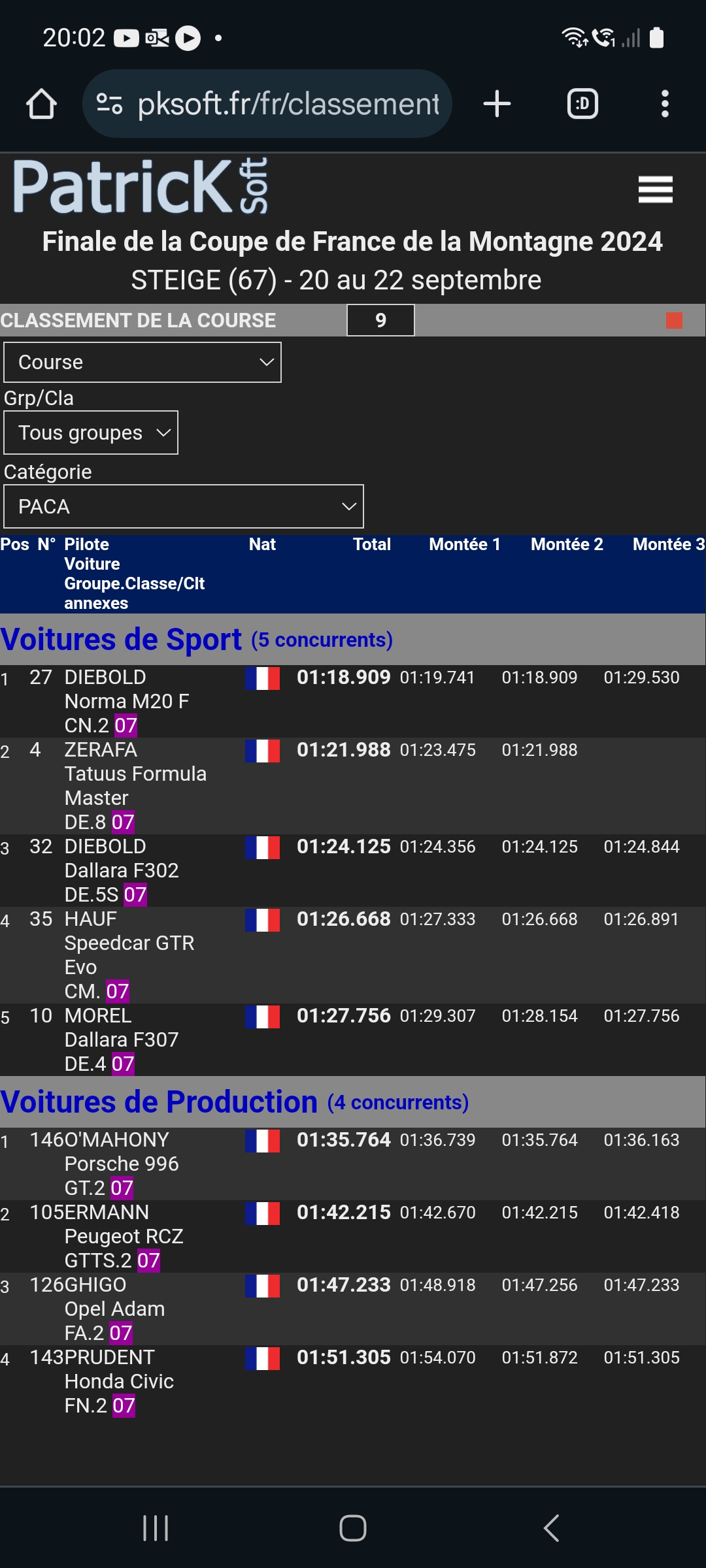 Screenshot_20240924_200208_Chrome.jpg