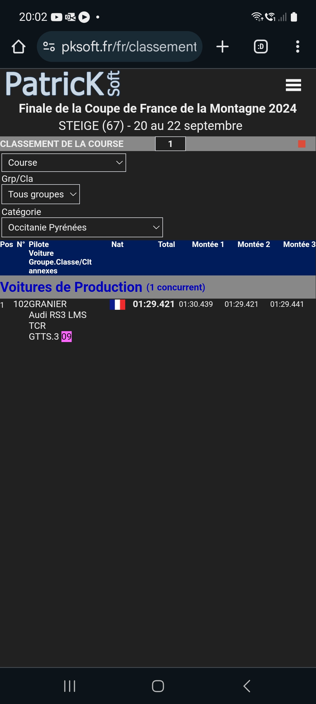 Screenshot_20240924_200225_Chrome.jpg