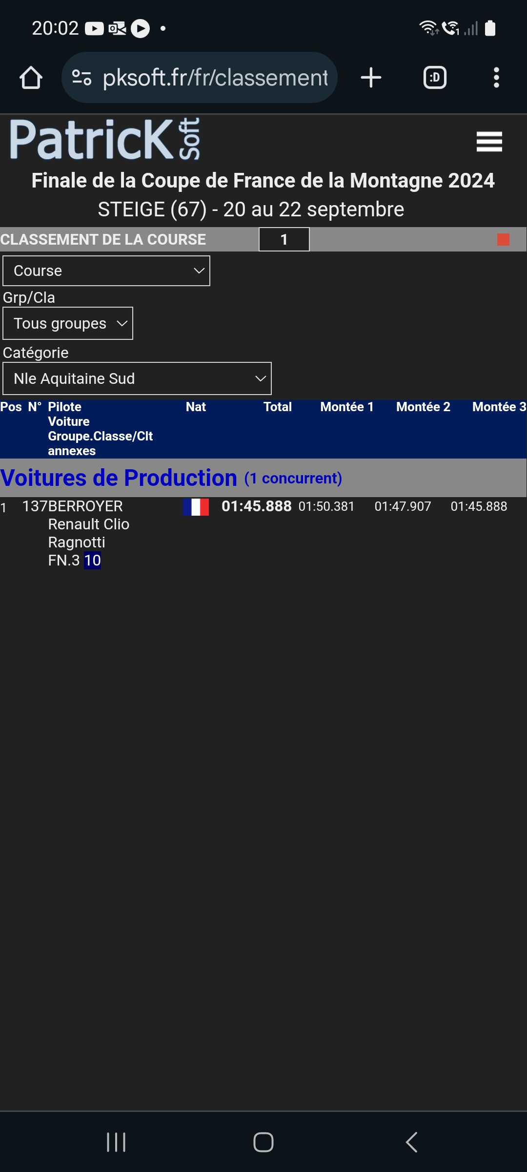 Screenshot_20240924_200233_Chrome.jpg