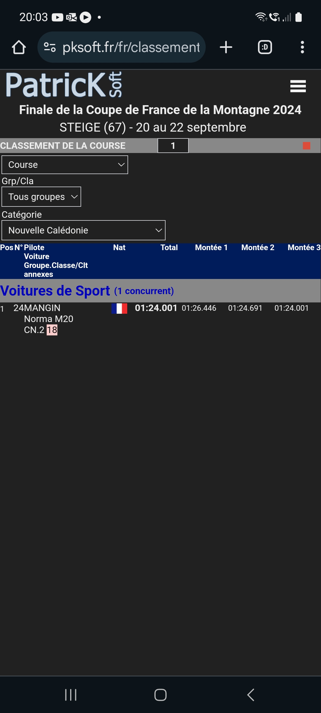 Screenshot_20240924_200345_Chrome.jpg
