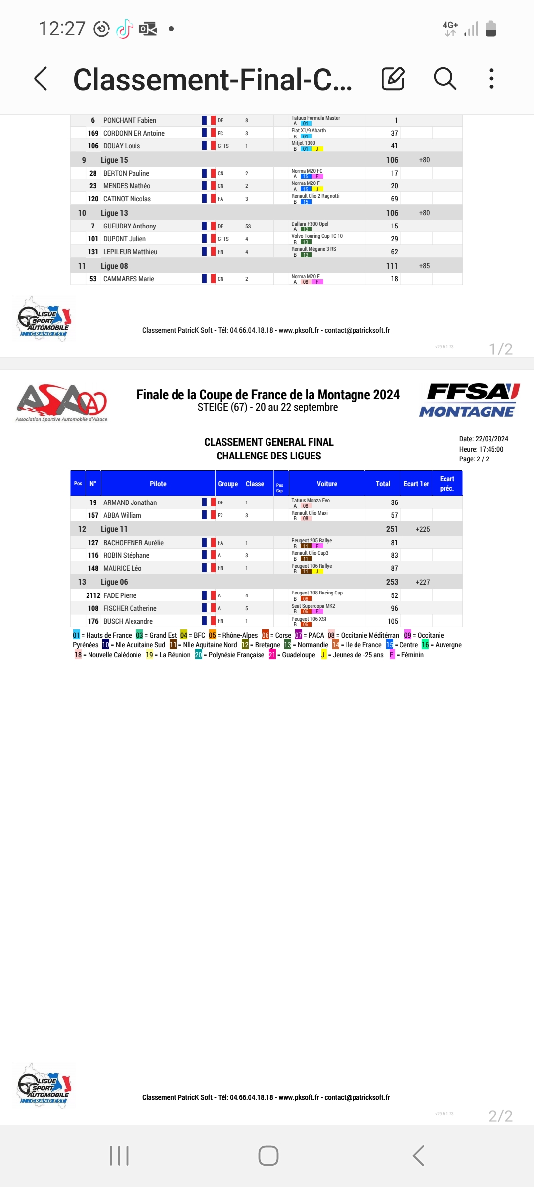 Screenshot_20240925_122716_Samsung Notes.jpg