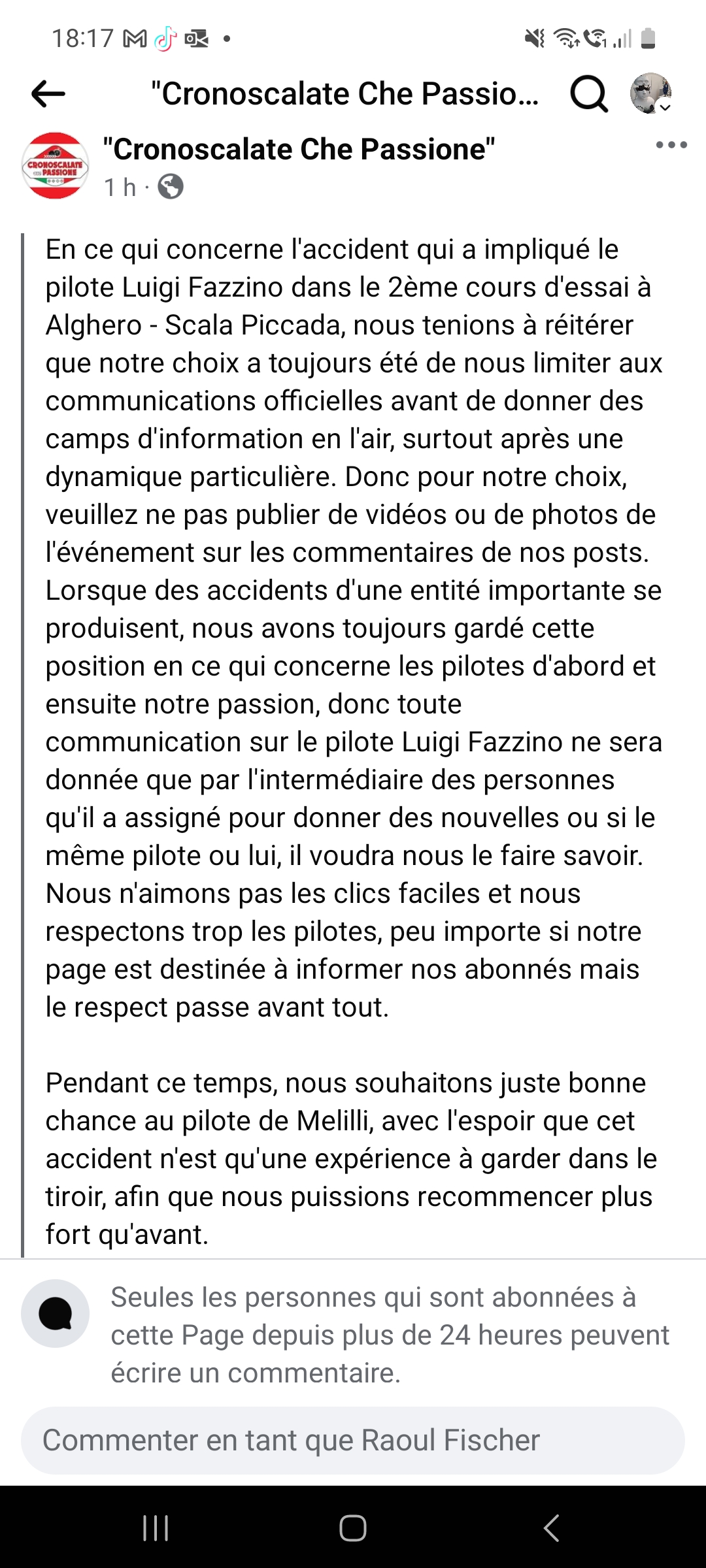 Screenshot_20240928_181732_Facebook.jpg