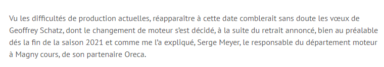 Capture d’écran 2022-04-02 222659.png