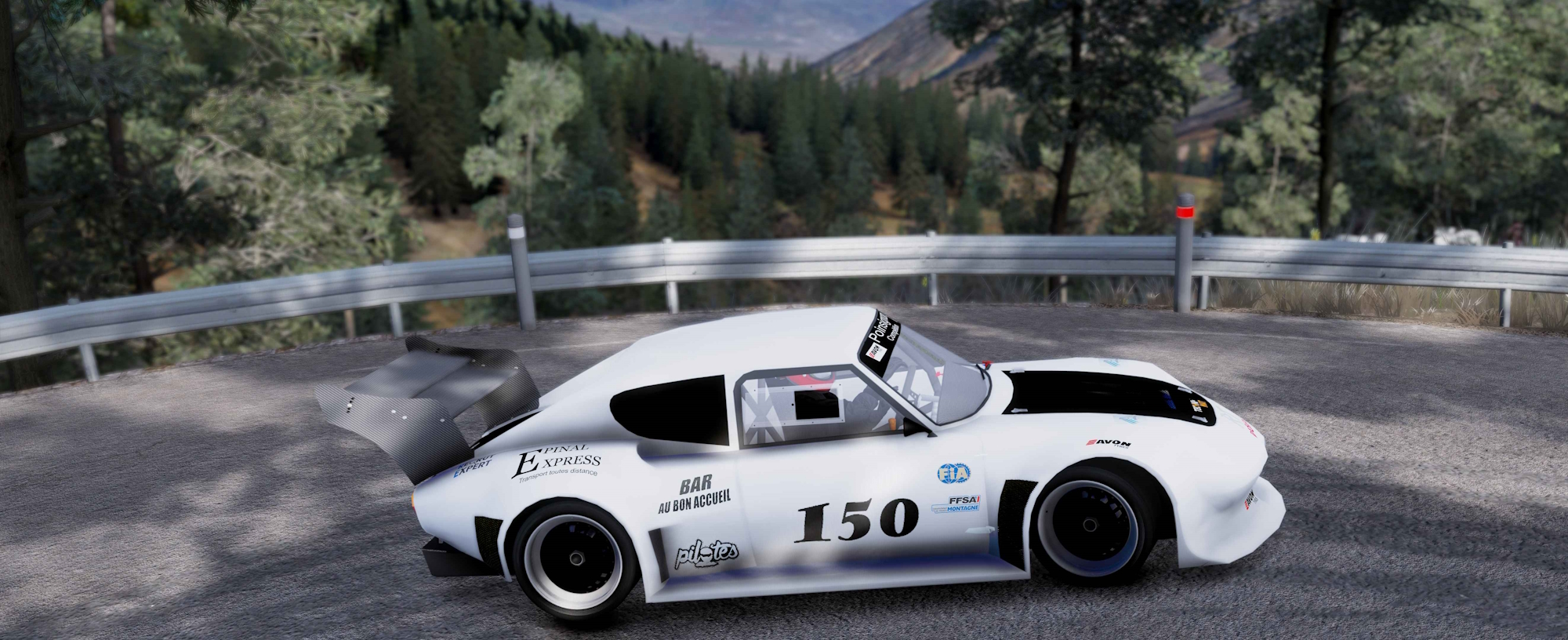 Screenshot_ford_sierra_cosworth_rs500_dtm_90s_mont_ventoux_8-2-124-21-44-46_1.jpg