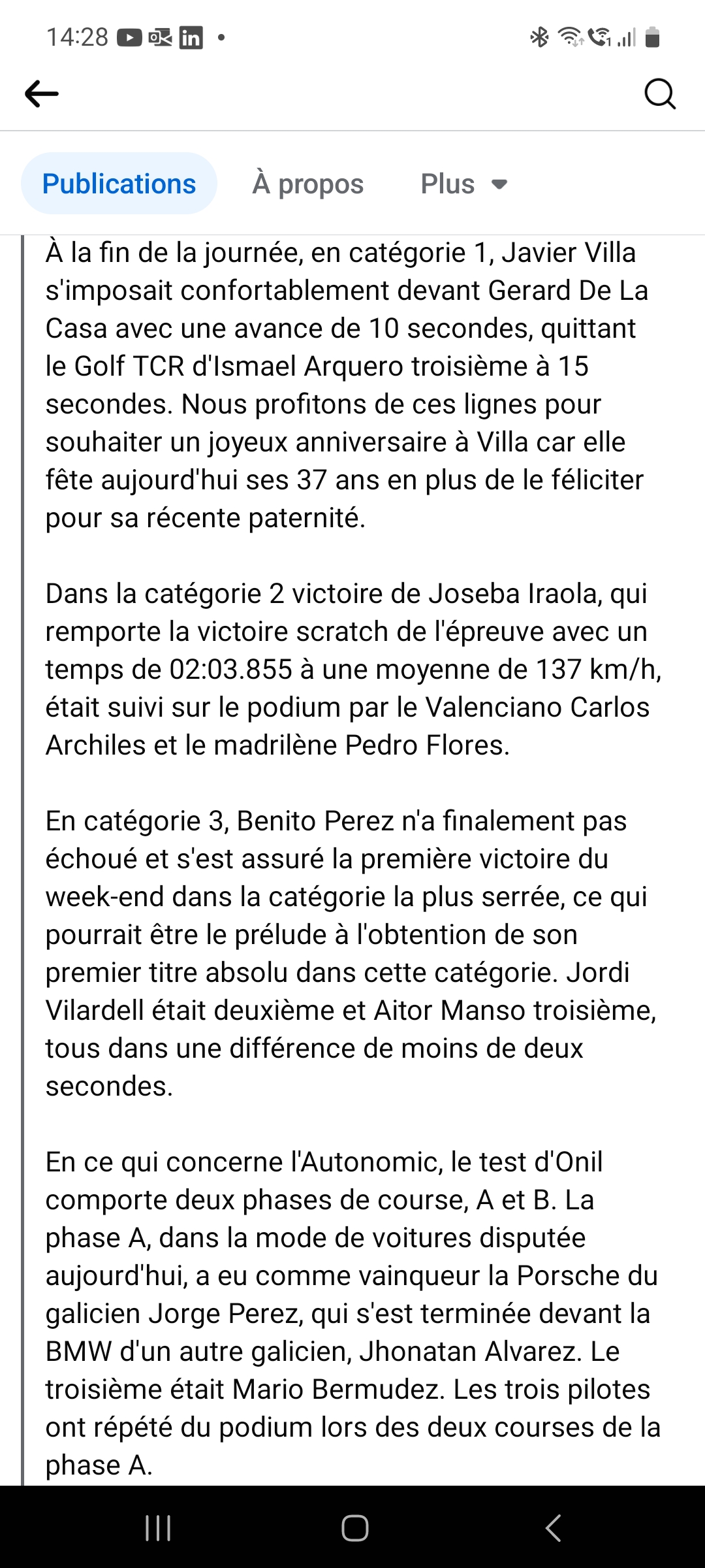 Screenshot_20241006_142800_Facebook.jpg