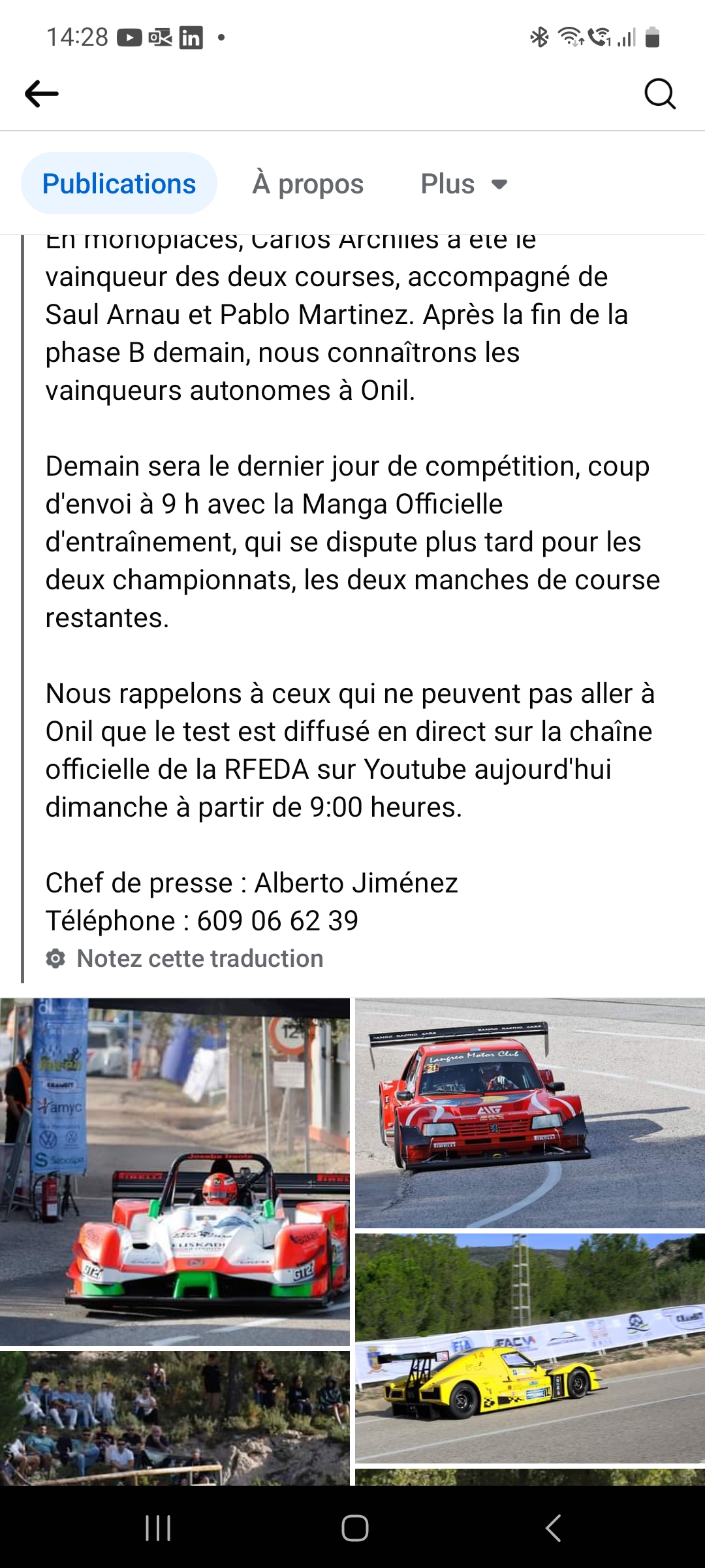 Screenshot_20241006_142813_Facebook.jpg