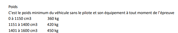 Capture d’écran 2022-04-08 143056.png