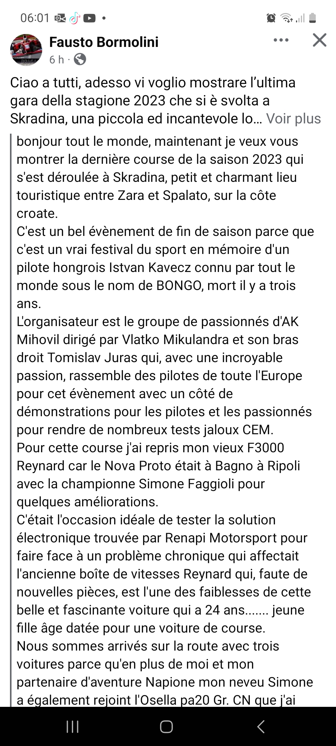 Screenshot_20241029_060159_Facebook.jpg