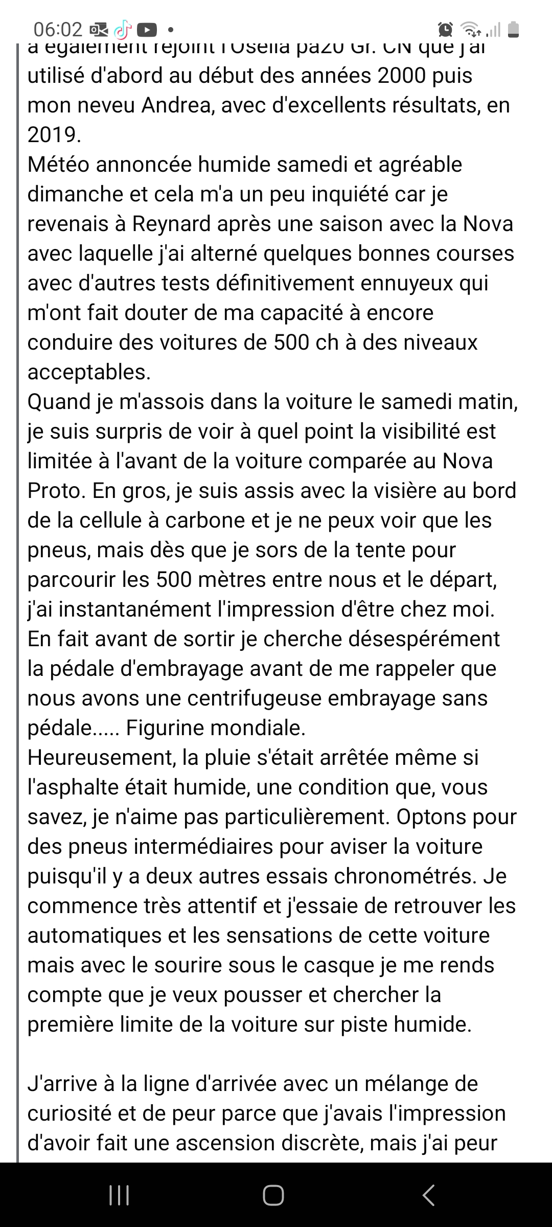 Screenshot_20241029_060216_Facebook.jpg
