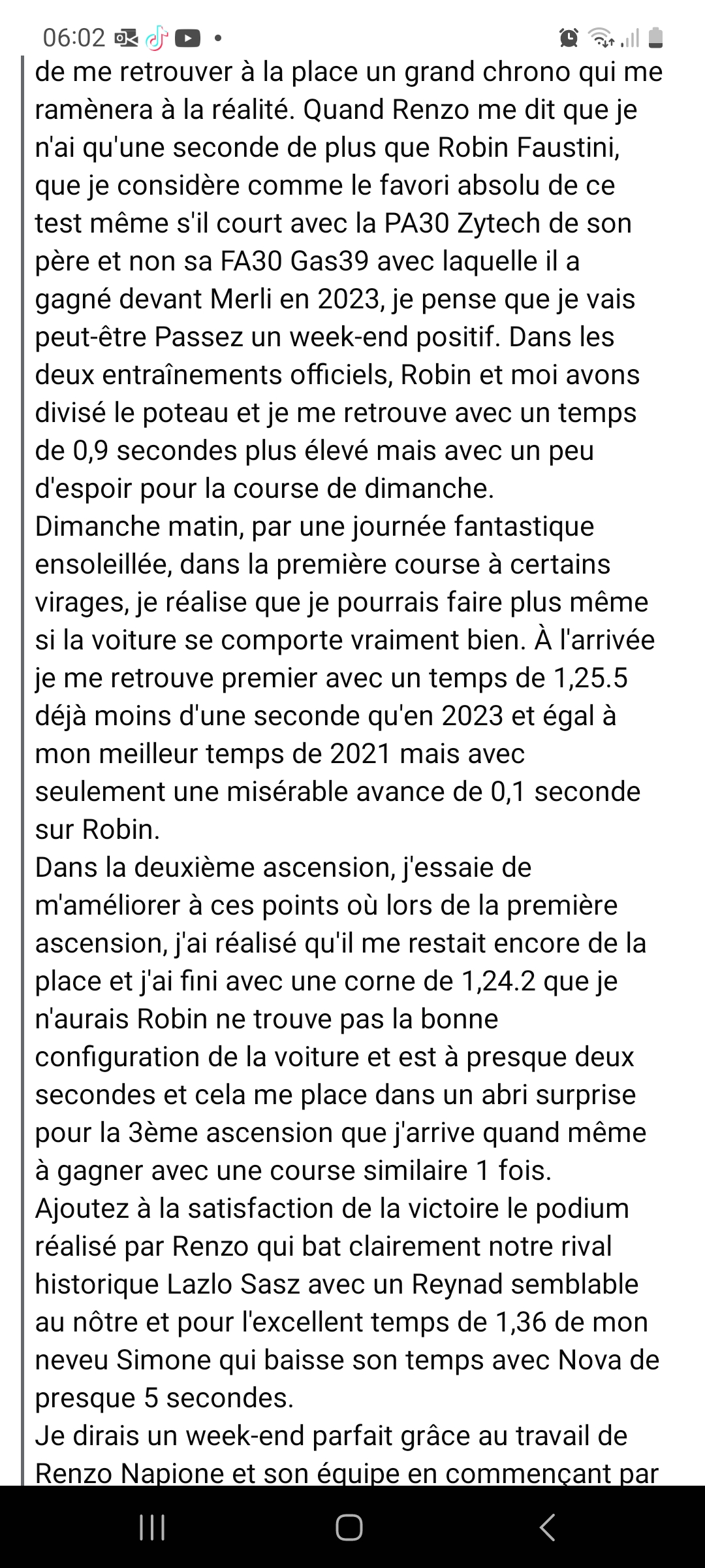 Screenshot_20241029_060230_Facebook.jpg