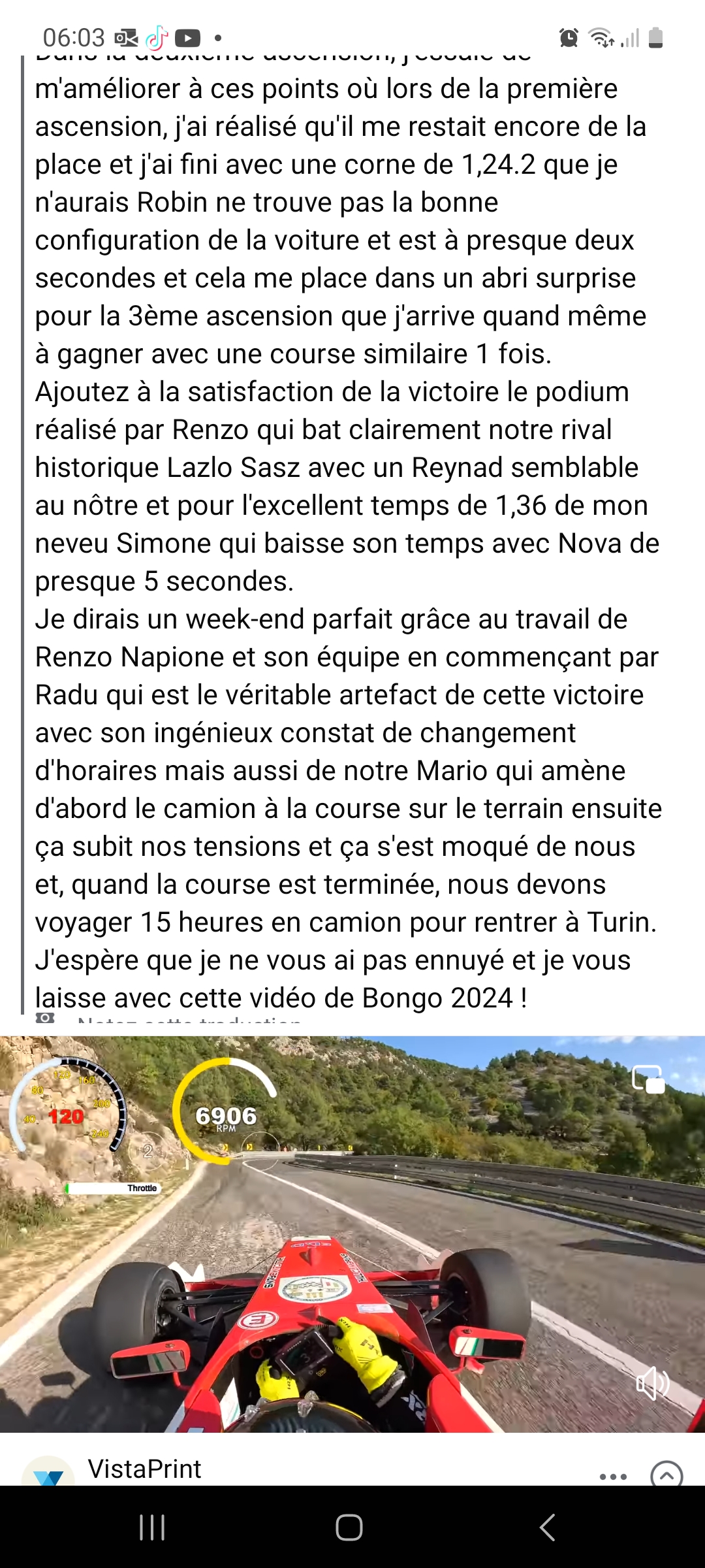 Screenshot_20241029_060309_Facebook.jpg